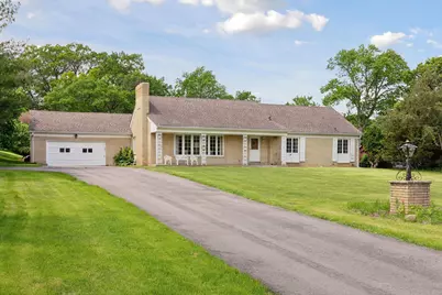 2530 France Avenue S, Minneapolis, MN 55416 - Photo 5