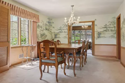 2530 France Avenue S, Minneapolis, MN 55416 - Photo 29