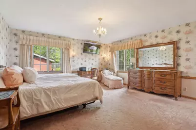 2530 France Avenue S, Minneapolis, MN 55416 - Photo 23