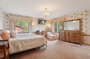 2530 France Ave S, Minneapolis, MN 55416 - Photo 23