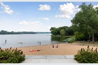 2530 France Avenue S, Minneapolis, MN 55416 - Photo 9