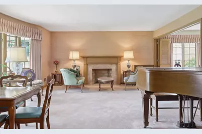 2530 France Avenue S, Minneapolis, MN 55416 - Photo 3