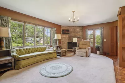 2530 France Avenue S, Minneapolis, MN 55416 - Photo 27