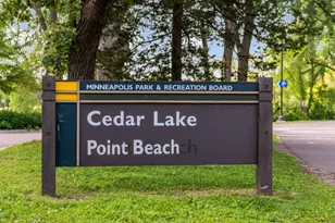 2530 France Ave S, Minneapolis, MN 55416 - Photo 11