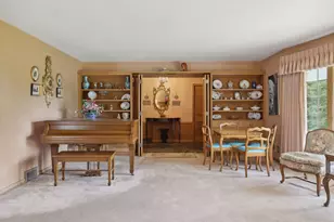 2530 France Ave S, Minneapolis, MN 55416 - Photo 1