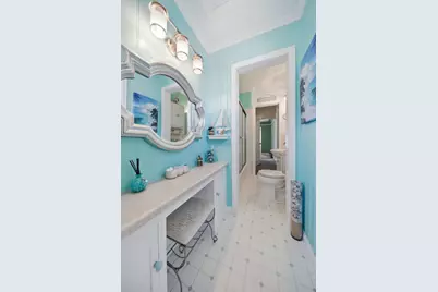 5404 Fremont Avenue N, Brooklyn Center, MN 55430 - Photo 13