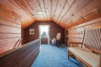 5404 Fremont Avenue N, Brooklyn Center, MN 55430 - Photo 19