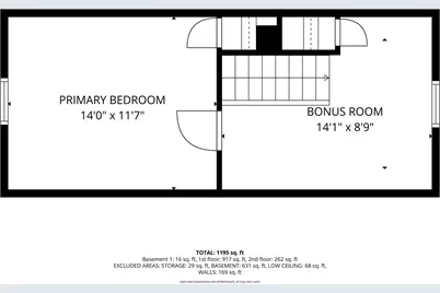5404 Fremont Avenue N, Brooklyn Center, MN 55430 - Photo 39
