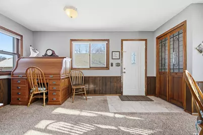 5404 Fremont Avenue N, Brooklyn Center, MN 55430 - Photo 11