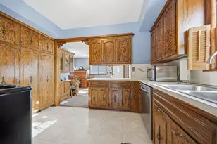 5404 Fremont Ave N, Brooklyn Center, MN 55430 - Photo 5