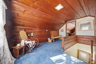 5404 Fremont Ave N, Brooklyn Center, MN 55430 - Photo 17