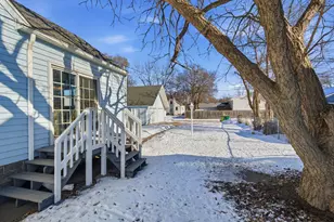 5404 Fremont Ave N, Brooklyn Center, MN 55430 - Photo 29