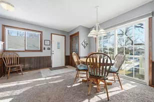 5404 Fremont Ave N, Brooklyn Center, MN 55430 - Photo 9