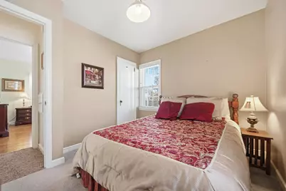 5404 Fremont Avenue N, Brooklyn Center, MN 55430 - Photo 15