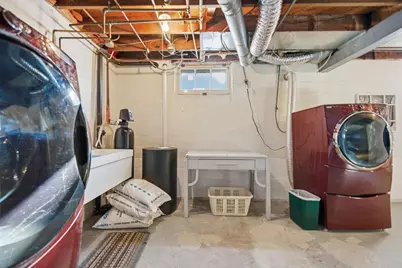 5404 Fremont Avenue N, Brooklyn Center, MN 55430 - Photo 25