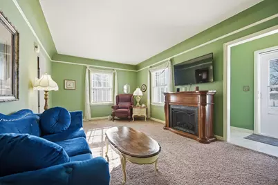 5404 Fremont Avenue N, Brooklyn Center, MN 55430 - Photo 3