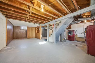 5404 Fremont Avenue N, Brooklyn Center, MN 55430 - Photo 23