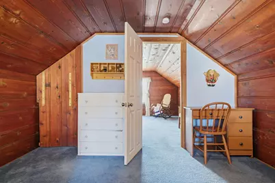 5404 Fremont Avenue N, Brooklyn Center, MN 55430 - Photo 21