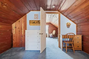 5404 Fremont Ave N, Brooklyn Center, MN 55430 - Photo 21