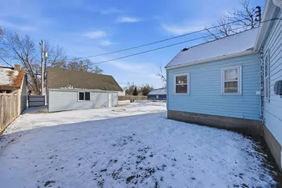 5404 Fremont Avenue N, Brooklyn Center, MN 55430 - Photo 33