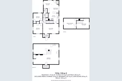 5404 Fremont Avenue N, Brooklyn Center, MN 55430 - Photo 37