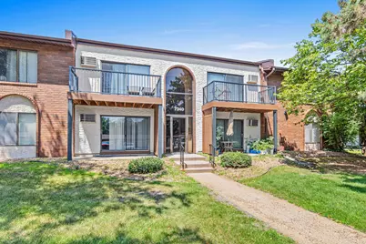 7340 York Avenue S #210, Edina, MN 55435 - Photo 11