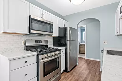 7340 York Avenue S #210, Edina, MN 55435 - Photo 5