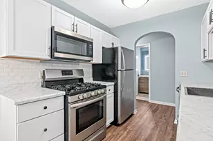 7340 York Ave S, Edina, MN 55435 - Photo 5