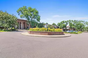 7340 York Ave S, Edina, MN 55435 - Photo 19