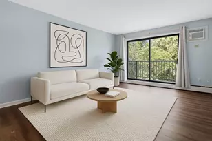 7340 York Ave S, Edina, MN 55435 - Photo 1