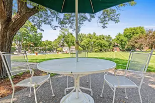 7340 York Ave S, Edina, MN 55435 - Photo 13