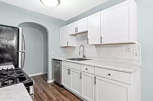 7340 York Ave S, Edina, MN 55435 - Photo 7