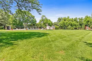 7340 York Ave S, Edina, MN 55435 - Photo 17