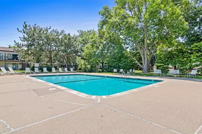 7340 York Avenue S #210, Edina, MN 55435 - Photo 15