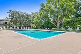 7340 York Ave S, Edina, MN 55435 - Photo 15