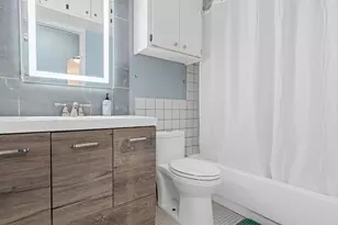 7340 York Ave S, Edina, MN 55435 - Photo 9