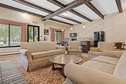 7340 York Avenue S #210, Edina, MN 55435 - Photo 21