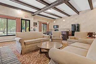 7340 York Ave S, Edina, MN 55435 - Photo 21