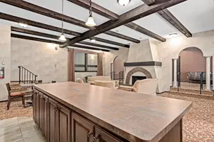 7340 York Ave S, Edina, MN 55435 - Photo 23