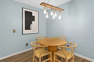 7340 York Ave S, Edina, MN 55435 - Photo 3