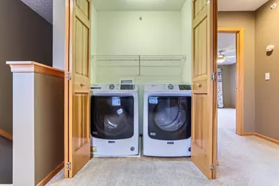 11322 Stratton Avenue #93, Eden Prairie, MN 55344 - Photo 31