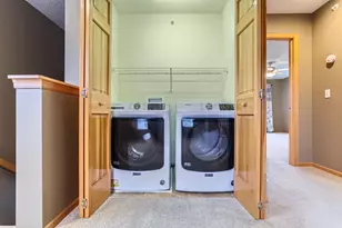 11322 Stratton Ave, Eden Prairie, MN 55344 - Photo 31