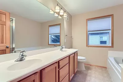 11322 Stratton Avenue #93, Eden Prairie, MN 55344 - Photo 27