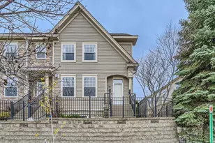 11322 Stratton Ave, Eden Prairie, MN 55344 - Photo 1