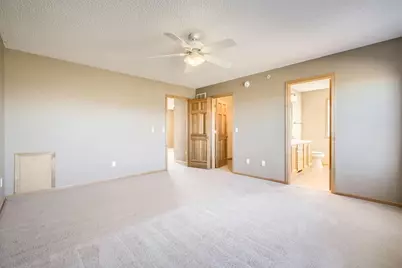 11322 Stratton Avenue #93, Eden Prairie, MN 55344 - Photo 17