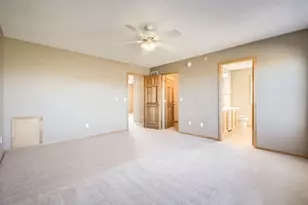 11322 Stratton Ave, Eden Prairie, MN 55344 - Photo 17