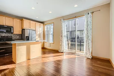 11322 Stratton Avenue #93, Eden Prairie, MN 55344 - Photo 13