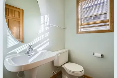 11322 Stratton Avenue #93, Eden Prairie, MN 55344 - Photo 15