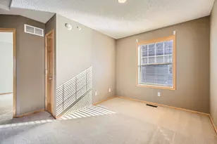 11322 Stratton Ave, Eden Prairie, MN 55344 - Photo 23