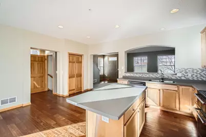 11322 Stratton Avenue #93, Eden Prairie, MN 55344 - Photo 11